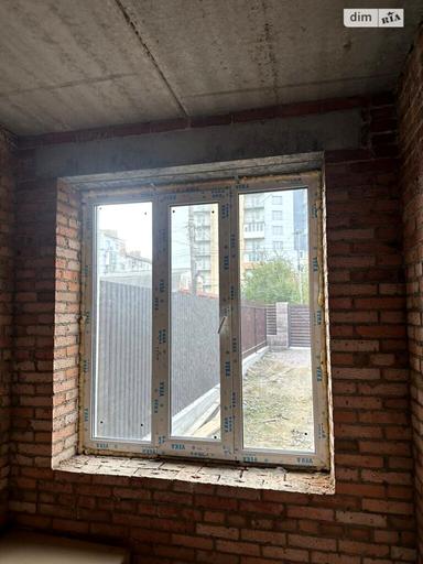 Будинок за адресою (площа 90 м²) - Atlanta.ua - фото 29