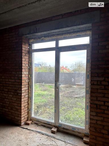 Будинок за адресою (площа 90 м²) - Atlanta.ua - фото 32