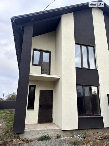 Будинок за адресою (площа 90 м²) - Atlanta.ua - фото 33