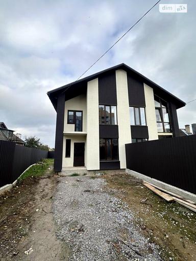 Будинок за адресою (площа 90 м²) - Atlanta.ua - фото 35