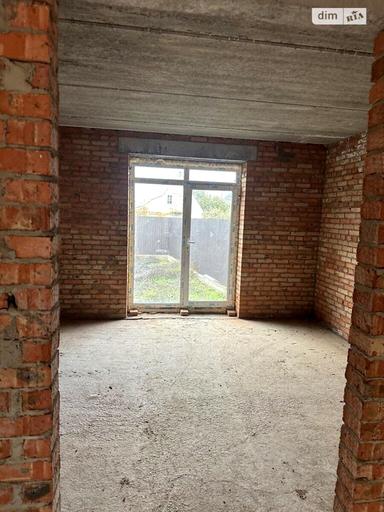 Будинок за адресою (площа 90 м²) - Atlanta.ua - фото 36