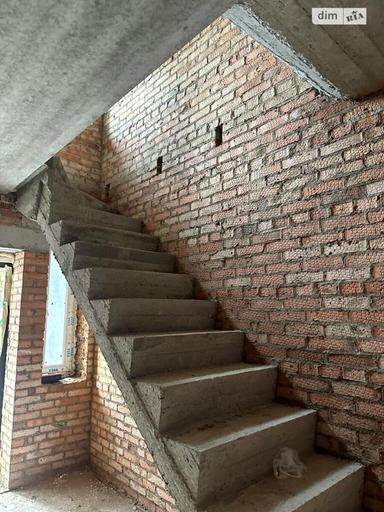 Будинок за адресою (площа 90 м²) - Atlanta.ua - фото 37