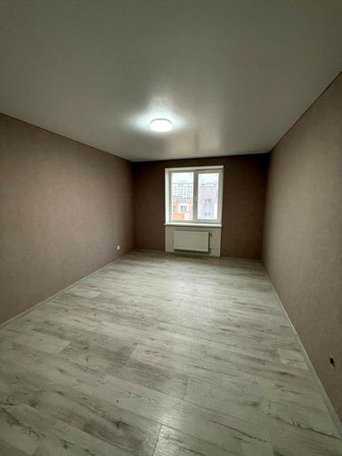 2-rooms apartment apartment by the address st. Nikolaevskaya (area 68 m²) - Atlanta.ua - photo 13