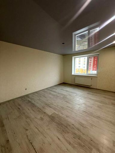 2-rooms apartment apartment by the address st. Nikolaevskaya (area 68 m²) - Atlanta.ua - photo 15