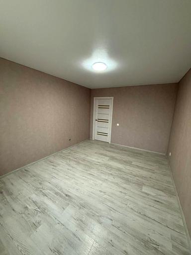2-rooms apartment apartment by the address st. Nikolaevskaya (area 68 m²) - Atlanta.ua - photo 14