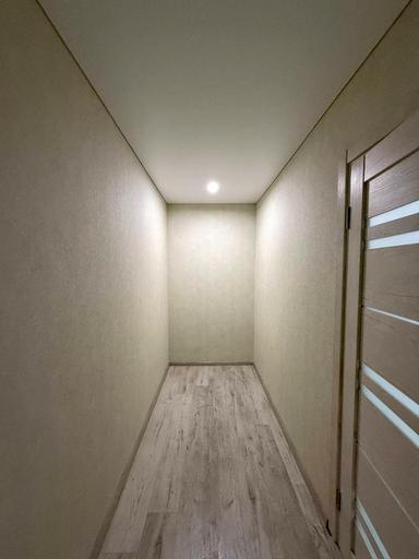 2-rooms apartment apartment by the address st. Nikolaevskaya (area 68 m²) - Atlanta.ua - photo 17