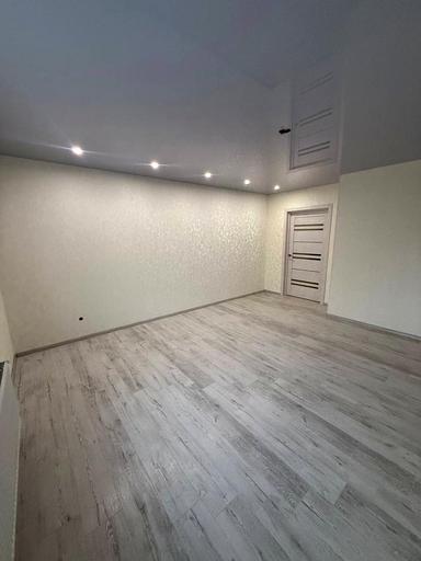 2-rooms apartment apartment by the address st. Nikolaevskaya (area 68 m²) - Atlanta.ua - photo 16