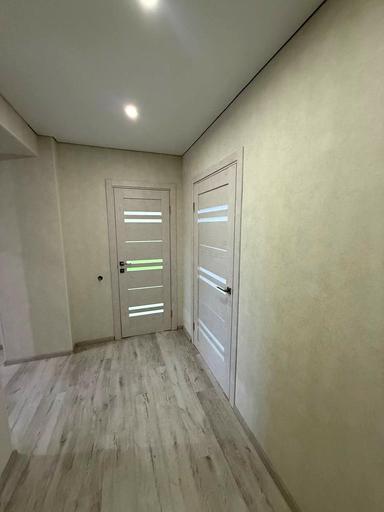 2-rooms apartment apartment by the address st. Nikolaevskaya (area 68 m²) - Atlanta.ua - photo 18