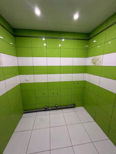 2-rooms apartment apartment by the address st. Nikolaevskaya (area 68 m²) - Atlanta.ua - photo 20