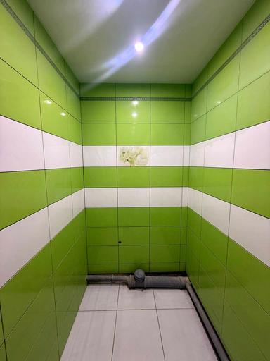 2-rooms apartment apartment by the address st. Nikolaevskaya (area 68 m²) - Atlanta.ua - photo 21