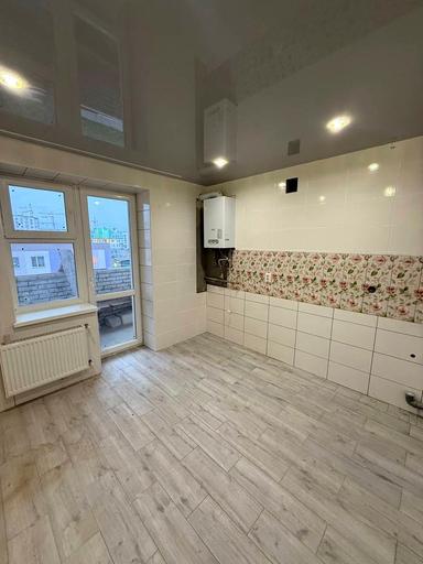 2-rooms apartment apartment by the address st. Nikolaevskaya (area 68 m²) - Atlanta.ua - photo 19