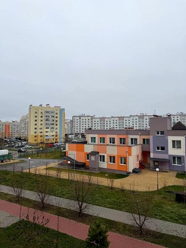 2-rooms apartment apartment by the address st. Nikolaevskaya (area 68 m²) - Atlanta.ua - photo 23