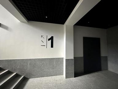 1-комнатная квартира по адресу Молодежный пер. (площадь 50,9 м²) - Atlanta.ua - фото 14