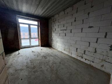 1-комнатная квартира по адресу Молодежный пер. (площадь 50,9 м²) - Atlanta.ua - фото 19