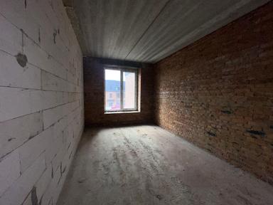 1-комнатная квартира по адресу Молодежный пер. (площадь 50,9 м²) - Atlanta.ua - фото 20