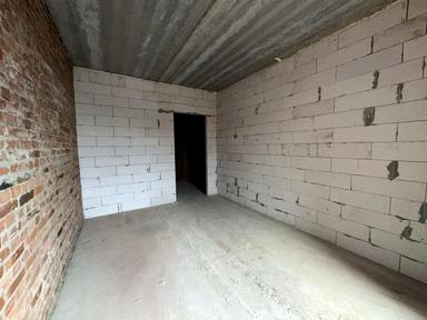 1-комнатная квартира по адресу Молодежный пер. (площадь 50,9 м²) - Atlanta.ua - фото 21