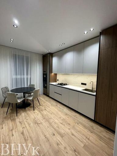 1-комнатная квартира по адресу ул. Mock (площадь 47 м²) - Atlanta.ua - фото 4