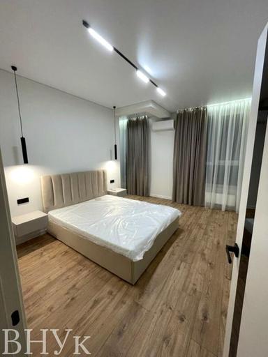 1-комнатная квартира по адресу ул. Mock (площадь 47 м²) - Atlanta.ua - фото 5