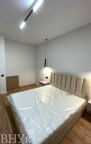 1-комнатная квартира по адресу ул. Mock (площадь 47 м²) - Atlanta.ua - фото 6