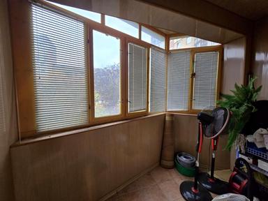 2-rooms apartment apartment by the address st. Kapushanskaya (area 50 m²) - Atlanta.ua - photo 25