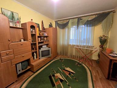 2-rooms apartment apartment by the address st. Kapushanskaya (area 50 m²) - Atlanta.ua - photo 24