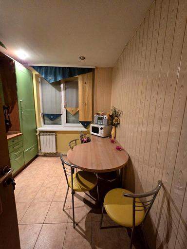 2-rooms apartment apartment by the address st. Kapushanskaya (area 50 m²) - Atlanta.ua - photo 29