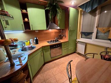 2-rooms apartment apartment by the address st. Kapushanskaya (area 50 m²) - Atlanta.ua - photo 36