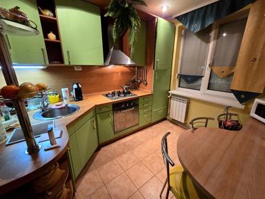 2-rooms apartment apartment by the address st. Kapushanskaya (area 50 m²) - Atlanta.ua - photo 35