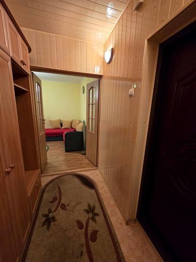 2-rooms apartment apartment by the address st. Kapushanskaya (area 50 m²) - Atlanta.ua - photo 32