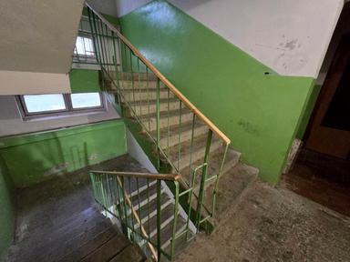 2-rooms apartment apartment by the address st. Kapushanskaya (area 50 m²) - Atlanta.ua - photo 39