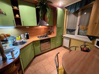 2-rooms apartment apartment by the address st. Kapushanskaya (area 50 m²) - Atlanta.ua - photo 41