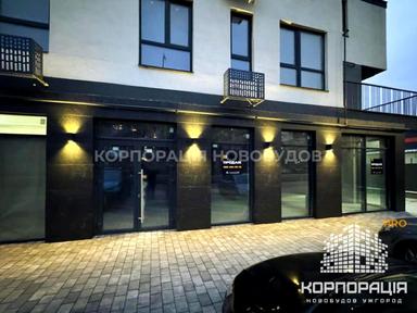 Commercial real estate at st. Kapitulna (area 170 m²) - Atlanta.ua - photo 15