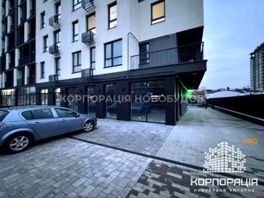 Commercial real estate at st. Kapitulna (area 170 m²) - Atlanta.ua - photo 24