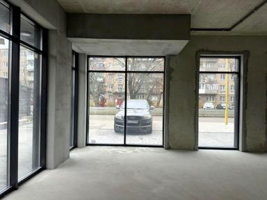 Commercial real estate at st. Kapitulna (area 170 m²) - Atlanta.ua - photo 19