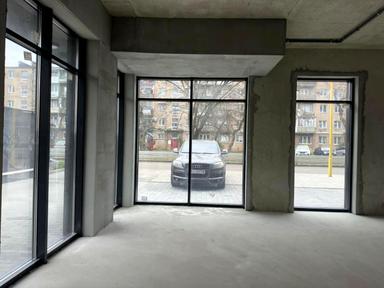 Commercial real estate at st. Kapitulna (area 170 m²) - Atlanta.ua - photo 20