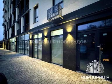 Commercial real estate at st. Kapitulna (area 170 m²) - Atlanta.ua - photo 16