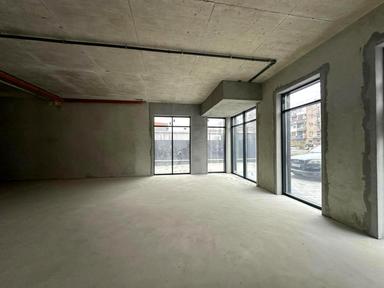 Commercial real estate at st. Kapitulna (area 170 m²) - Atlanta.ua - photo 21