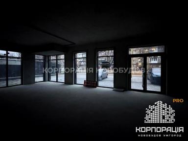 Commercial real estate at st. Kapitulna (area 170 m²) - Atlanta.ua - photo 23