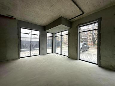 Commercial real estate at st. Kapitulna (area 170 m²) - Atlanta.ua - photo 18