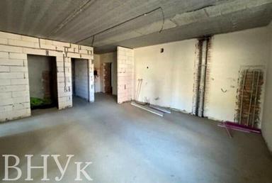 2-rooms apartment apartment by the address st. Tlekhasa Borisa (area 59 m²) - Atlanta.ua - photo 7