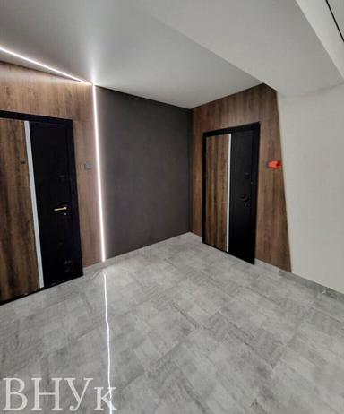 2-rooms apartment apartment by the address st. Tlekhasa Borisa (area 59 m²) - Atlanta.ua - photo 9