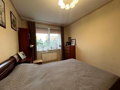 2-rooms apartment apartment by the address st. Geroev 128 y brigady 8 Marta (area 59 m²) - Atlanta.ua - photo 10