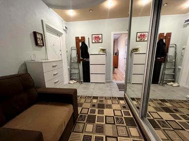 2-rooms apartment apartment by the address st. Geroev 128 y brigady 8 Marta (area 59 m²) - Atlanta.ua - photo 14