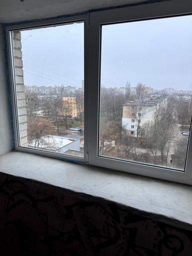 4+-rooms apartment apartment by the address st. Politekhnicheskaya (area 80 m²) - Atlanta.ua - photo 37