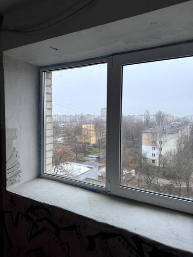 4+-rooms apartment apartment by the address st. Politekhnicheskaya (area 80 m²) - Atlanta.ua - photo 38