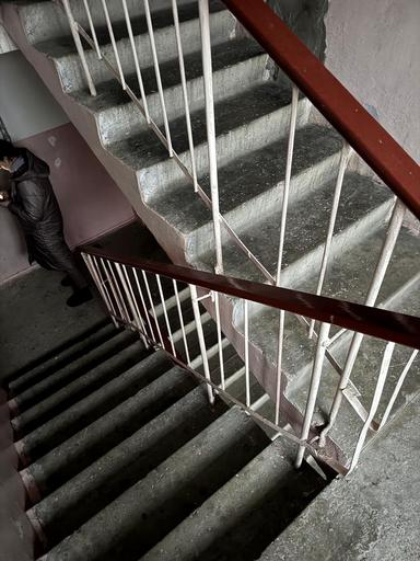 4+-rooms apartment apartment by the address st. Politekhnicheskaya (area 80 m²) - Atlanta.ua - photo 39