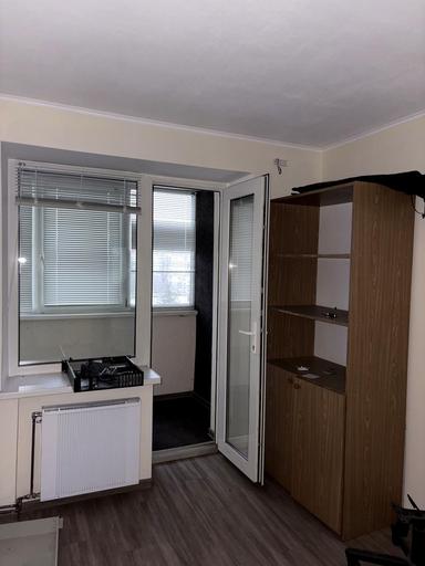 4+-rooms apartment apartment by the address st. Politekhnicheskaya (area 80 m²) - Atlanta.ua - photo 40