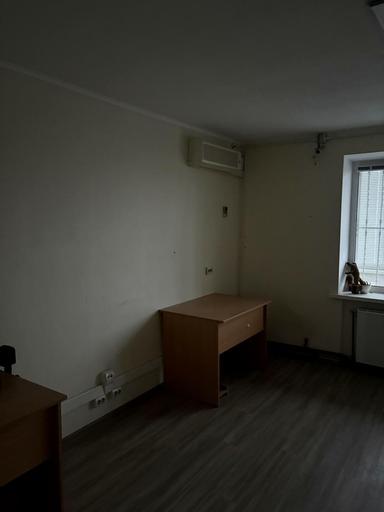 4+-rooms apartment apartment by the address st. Politekhnicheskaya (area 80 m²) - Atlanta.ua - photo 43