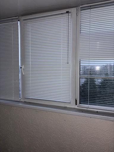 4+-rooms apartment apartment by the address st. Politekhnicheskaya (area 80 m²) - Atlanta.ua - photo 42