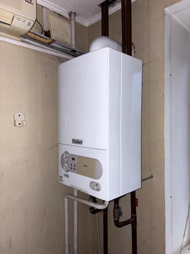 4+-rooms apartment apartment by the address st. Politekhnicheskaya (area 80 m²) - Atlanta.ua - photo 45